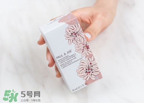 paul joe����ר��۸�,paul joe����˪�۸�